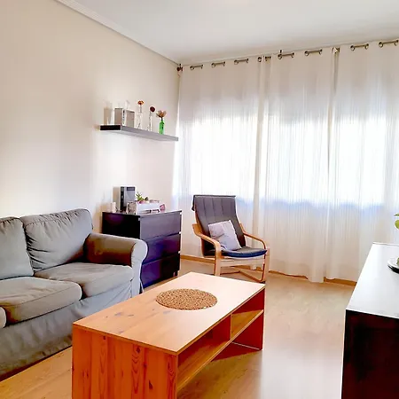 Apartment Ct28 Relax By The *